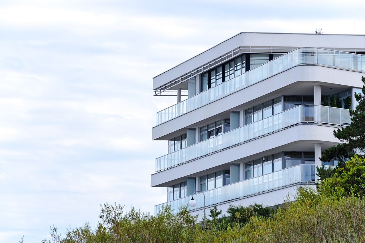 En savoir plus sur le grillage rigide